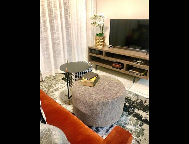 3 BEDROOM APARTMENT FOR SALE IN LINBRO PARK